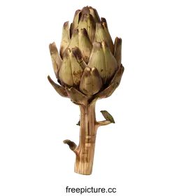 artichoke