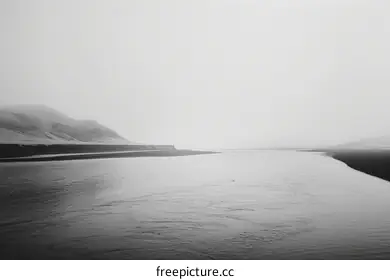 landscapephotography