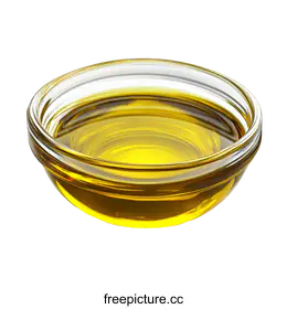 oliveoil
