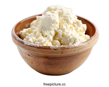 curd