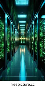 artificialintelligence