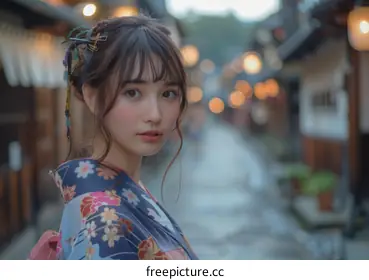 traditional clothing