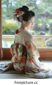 maiko