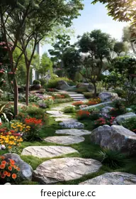 Environmental Protection