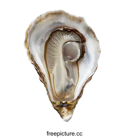 mollusk