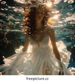 fine art photography