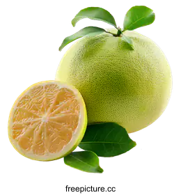 pomelo