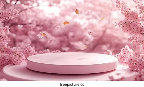 cherryblossom