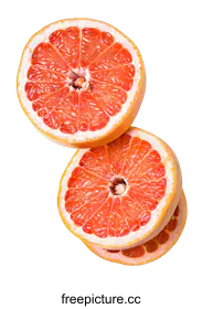 grapefruit