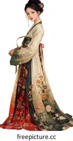 hanfu