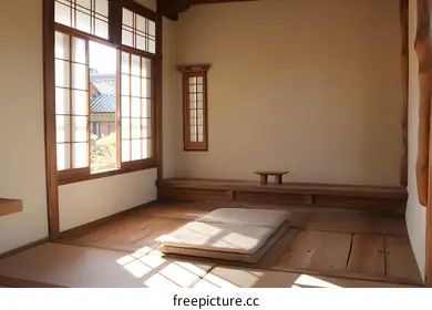tatami