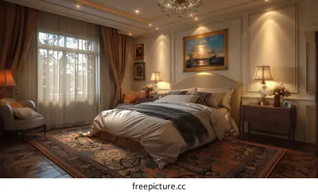 bedroomdesign