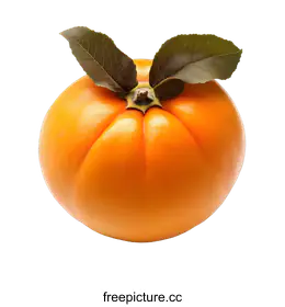 persimmon