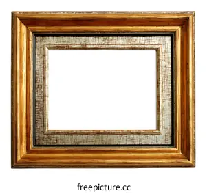 framing