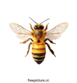 bee