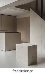 cabinets