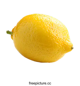 citrus