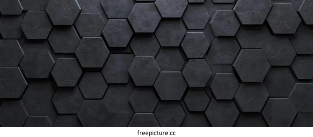 wall