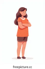 nonverbal communication