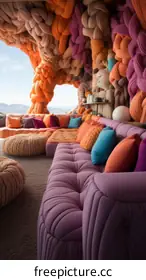 conversation starter