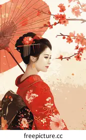 traditional clothing