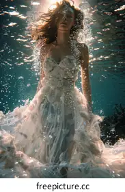 portrait photography