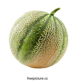 melon