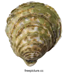 oyster
