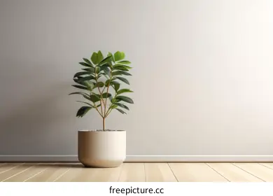 houseplant