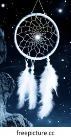 dreamcatcher