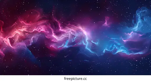 nebula