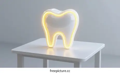 dental