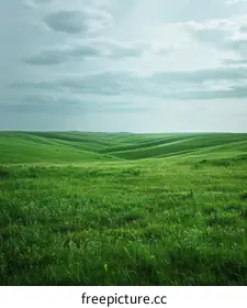 landscape photography