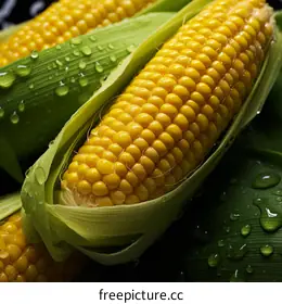 vegetable photography