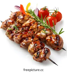 culinary photography