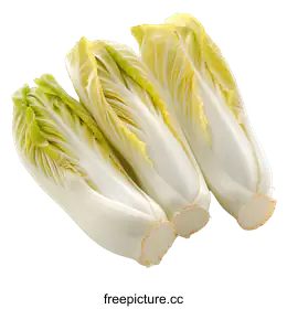 endive