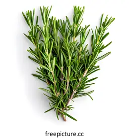 rosemary