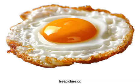 yolk