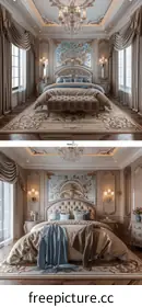 bedroomdesign