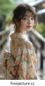 traditional japanese