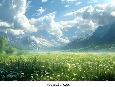 environmental protection