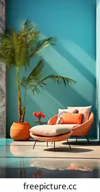 drought tolerant plants