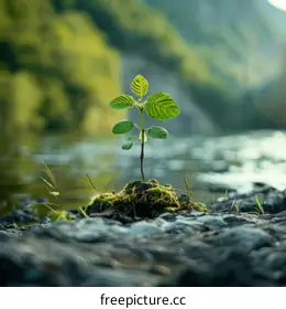 biodiversityphotography