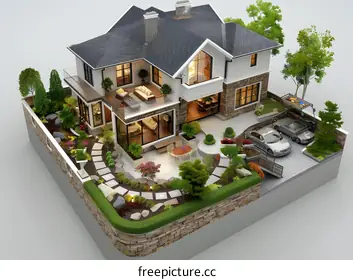 sustainable architecture