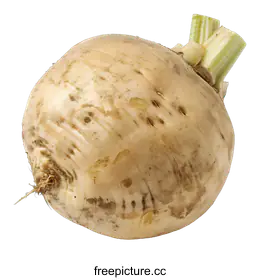 turnip