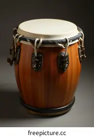 drum