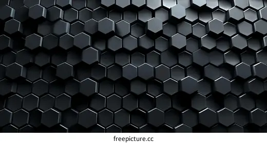 hexagon