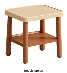 sidetable