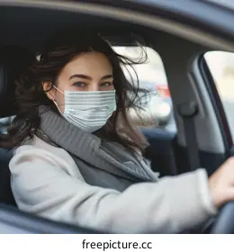 overcoming challenges