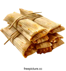 tamales